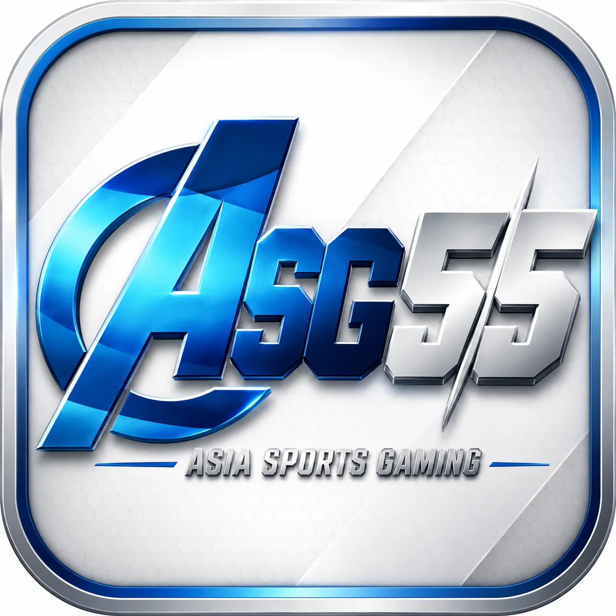 ASG55 - Aplikasi Kurs Mata Uang Terbaik untuk Transaksi Keuangan Anda