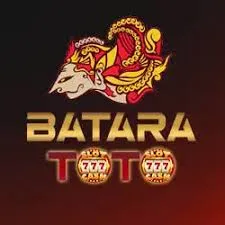 BATARATOTO - Aplikasi Navigasi Mobil Terbaik untuk Perjalanan Anda