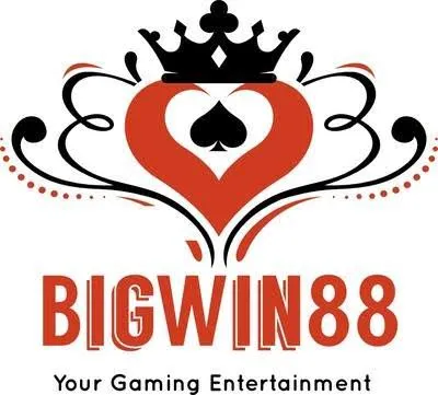 BIGWIN88 - Petualangan Seru Dalam Dunia Action