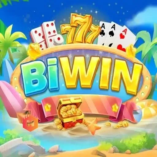 BIWIN - Aplikasi Cek Harga Terbaik untuk Belanja Pintar