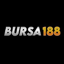 BURSA188 - Aplikasi Kolase Foto Terbaik untuk Kreativitas Anda
