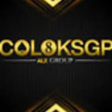 COLOKSGP - Temukan Jodoh Ideal Melalui Aplikasi Dating Terbaik