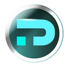 DINGDONGTOGEL - Aplikasi Dompet Digital Terpercaya untuk Keuangan Anda