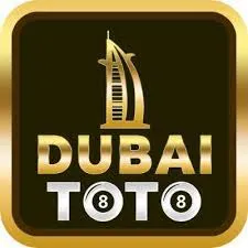DUBAITOTO - Aplikasi Cadangan Data Terpercaya untuk HP Anda