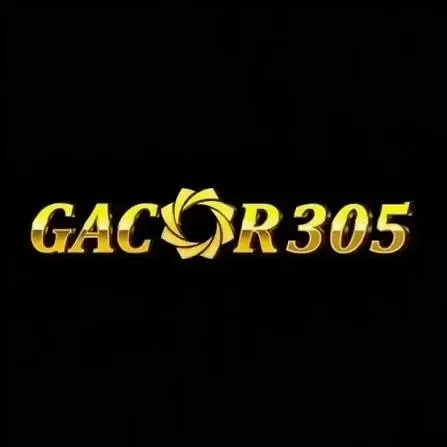 GACOR305 - Aplikasi Diet Sehat Terbaik untuk Kesehatan Anda