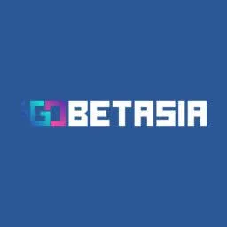 GOBETASIA - Aplikasi Cuaca Lokal yang Akurat dan Terpercaya