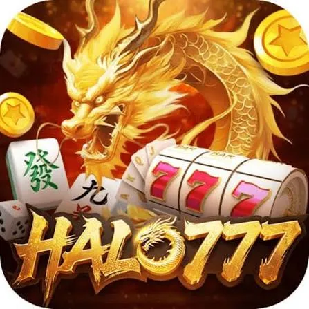 HALO777 - Aplikasi Cek Mutasi Keuangan Terpercaya