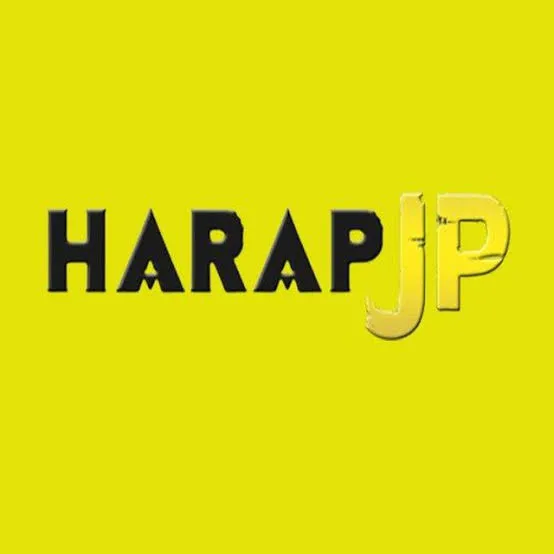 HARAPJP - Dompet Digital Canggih untuk Keuangan Anda