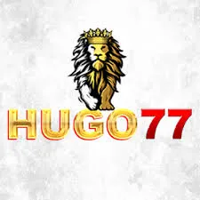 HUGO77 - Temukan Teman Baru di Sekitar Anda