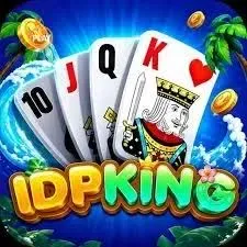 IDPKING - Aplikasi Transfer Bank Terpercaya dan Mudah Digunakan