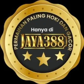 JAYA388 - Aplikasi Status WA Video Terbaik untuk Musik & Video