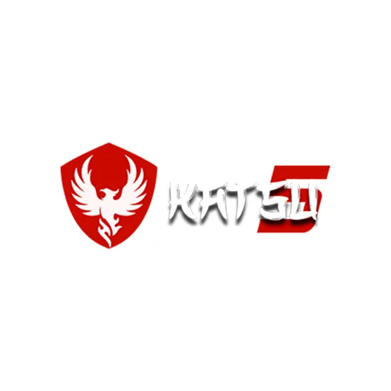 KATSU5 - Aplikasi Cuaca Lokal Terpercaya di Genggaman Anda