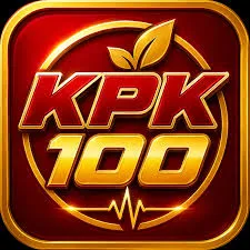 KPK100 - Aplikasi Berita Daerah Terkini dan Akurat