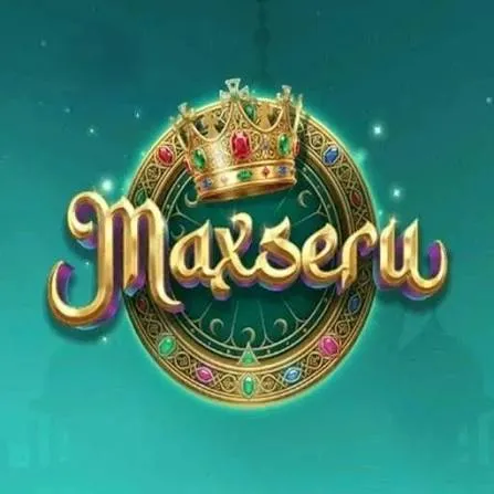 MAXSERU - Aplikasi Promo & Kupon Terbaik untuk Belanja Hemat