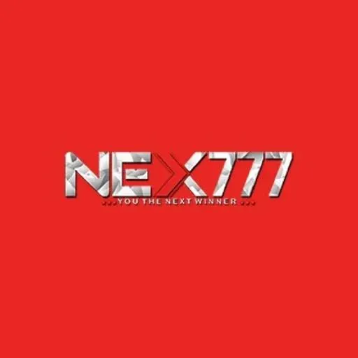 NEX777 - Pembuat Stiker WA Kreatif dan Mudah