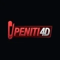 PENITI4D - Aplikasi Gambar Digital untuk Edit Foto & Desain