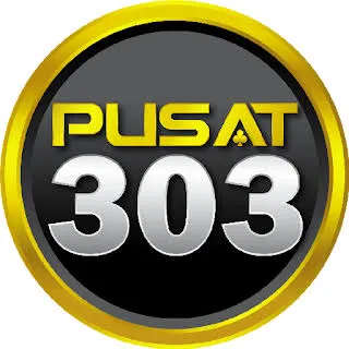 PUSAT303 - Aplikasi Flashcard Terbaik untuk Pembelajaran
