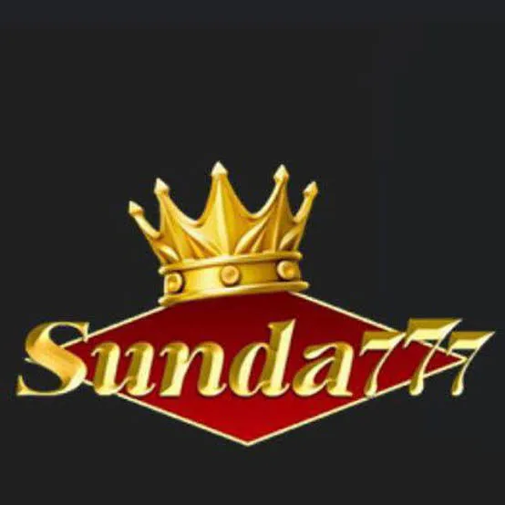 SUNDA777 - Permainan Memancing Seru dan Menantang