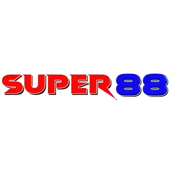 SUPER88 - Aplikasi Perekam Layar untuk Musik & Video