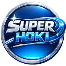 SUPERHOKI - Aplikasi Radar Hujan Terbaik untuk Cuaca Akurat