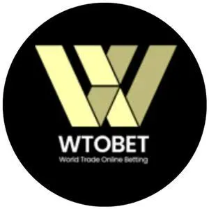 WTOBET - Aplikasi Detak Jantung yang Meningkatkan Kesehatan Anda